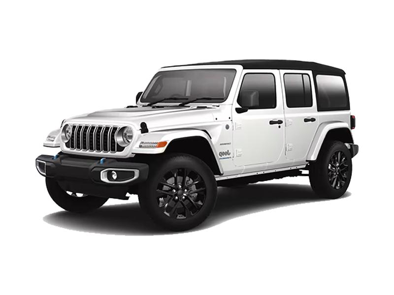 jeep wrangler 4xe 2024 1C4RJXP63RW238572 image jeep wrangler 4xe 2024 1C4RJXP63RW238572 image